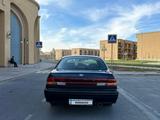 Nissan Maxima 1998 года за 3 650 000 тг. в Туркестан – фото 5