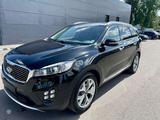 Kia Sorento 2017 года за 590 000 тг. в Павлодар