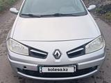 Renault Megane 2008 годаүшін3 000 000 тг. в Караганда