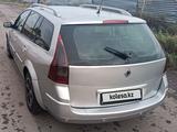 Renault Megane 2008 годаүшін3 000 000 тг. в Караганда – фото 2