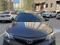 Toyota Camry 2014 года за 8 224 487 тг. в Актау