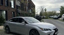 Lexus ES 250 2020 года за 19 000 000 тг. в Актау
