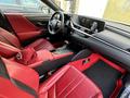 Lexus ES 250 2020 года за 19 500 000 тг. в Актау – фото 13