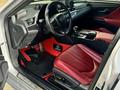 Lexus ES 250 2020 года за 19 500 000 тг. в Актау – фото 15