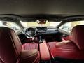 Lexus ES 250 2020 года за 19 500 000 тг. в Актау – фото 16