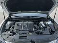 Lexus ES 250 2020 года за 19 500 000 тг. в Актау – фото 9