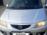 Mazda Premacy 2002 года за 2 000 000 тг. в Павлодар