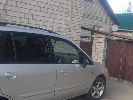 Mazda Premacy 2002 годаүшін2 000 000 тг. в Павлодар – фото 3