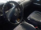 Mazda Premacy 2002 года за 2 500 000 тг. в Павлодар – фото 5