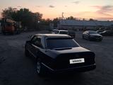 Mercedes-Benz E 200 1993 года за 900 000 тг. в Петропавловск – фото 2