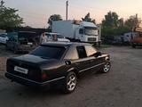 Mercedes-Benz E 200 1993 года за 900 000 тг. в Петропавловск – фото 4