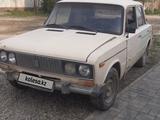 ВАЗ (Lada) 2106 1992 года за 250 000 тг. в Туркестан