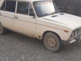 ВАЗ (Lada) 2106 1992 года за 250 000 тг. в Туркестан – фото 2