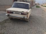 ВАЗ (Lada) 2106 1992 года за 250 000 тг. в Туркестан – фото 3