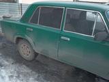 ВАЗ (Lada) 2106 1990 года за 550 000 тг. в Караганда