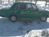 ВАЗ (Lada) 2106 1990 годаfor550 000 тг. в Караганда – фото 4