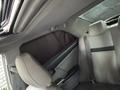 Toyota Camry 2012 годаүшін8 100 000 тг. в Тараз – фото 6