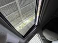 Toyota Camry 2012 годаүшін8 100 000 тг. в Тараз – фото 5
