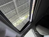 Toyota Camry 2012 годаүшін8 100 000 тг. в Тараз – фото 5