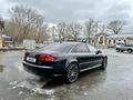 Audi A8 2007 годаfor7 000 000 тг. в Усть-Каменогорск – фото 4