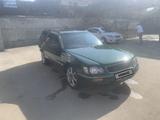 Nissan Stagea 1996 года за 2 000 000 тг. в Алматы