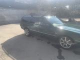 Nissan Stagea 1996 года за 2 000 000 тг. в Алматы – фото 2