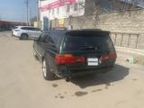 Nissan Stagea 1996 года за 2 000 000 тг. в Алматы – фото 4