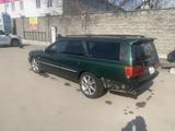 Nissan Stagea 1996 года за 2 000 000 тг. в Алматы – фото 5