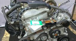 Двигатель Toyota — контрактный, без пробега по РК ТОЙОТА КАМРИ ВИСТА ЛЮМЕРүшін240 000 тг. в Астана – фото 2