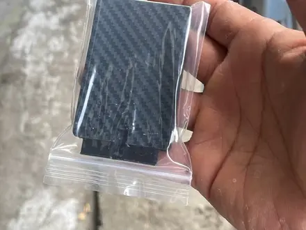 ГАЗ  ГАЗель (2705) 2005 года за 6 900 000 тг. в Алматы – фото 11
