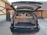 Lexus RX 300 2003 года за 5 500 000 тг. в Семей – фото 3