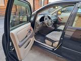 Lexus RX 300 2003 года за 5 500 000 тг. в Семей – фото 4