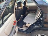 Lexus RX 300 2003 года за 5 500 000 тг. в Семей – фото 5