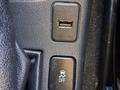 Chevrolet Nexia 2021 года за 3 990 000 тг. в Костанай – фото 15