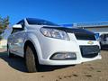 Chevrolet Nexia 2021 года за 3 990 000 тг. в Костанай – фото 6