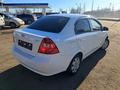 Chevrolet Nexia 2021 года за 3 990 000 тг. в Костанай – фото 10