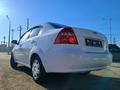 Chevrolet Nexia 2021 года за 3 990 000 тг. в Костанай – фото 12