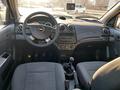 Chevrolet Nexia 2021 года за 3 990 000 тг. в Костанай – фото 13