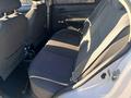 Chevrolet Nexia 2021 года за 3 990 000 тг. в Костанай – фото 14