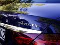 Mercedes-Benz E 350 2022 года за 30 000 000 тг. в Алматы – фото 10