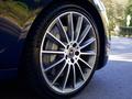 Mercedes-Benz E 350 2022 года за 30 000 000 тг. в Алматы – фото 11