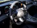 Mercedes-Benz E 350 2022 года за 30 000 000 тг. в Алматы – фото 13