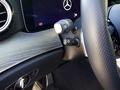 Mercedes-Benz E 350 2022 года за 30 000 000 тг. в Алматы – фото 14