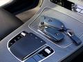 Mercedes-Benz E 350 2022 года за 30 000 000 тг. в Алматы – фото 16