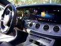 Mercedes-Benz E 350 2022 года за 30 000 000 тг. в Алматы – фото 17