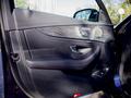 Mercedes-Benz E 350 2022 года за 30 000 000 тг. в Алматы – фото 18