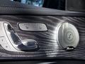 Mercedes-Benz E 350 2022 года за 30 000 000 тг. в Алматы – фото 19