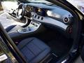 Mercedes-Benz E 350 2022 года за 30 000 000 тг. в Алматы – фото 20