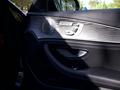 Mercedes-Benz E 350 2022 года за 30 000 000 тг. в Алматы – фото 21