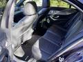 Mercedes-Benz E 350 2022 года за 30 000 000 тг. в Алматы – фото 22